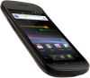 Nexus-S 2