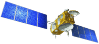 Satellite 1